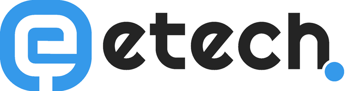 eTech